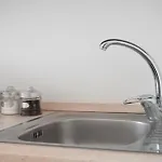 Nel Cuore Del Salento Dimora Tipica *