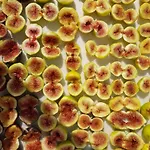Nel Cuore Del Salento Dimora Tipica *