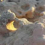 Nel Cuore Del Salento Dimora Tipica