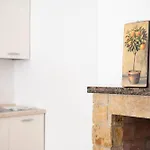 Nel Cuore Del Salento Dimora Tipica * Calimera (Lecce)