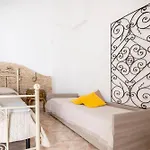 Nel Cuore Del Salento Dimora Tipica Hébergement de vacances Calimera (Lecce)