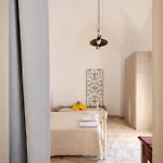 Hébergement de vacances Nel Cuore Del Salento Dimora Tipica Calimera (Lecce)