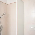 Hébergement de vacances Nel Cuore Del Salento Dimora Tipica *