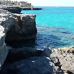 Nel Cuore Del Salento Dimora Tipica Calimera (Lecce)