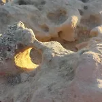 Nel Cuore Del Salento Dimora Tipica