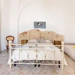 Nel Cuore Del Salento Dimora Tipica Semesterbostad Calimera (Lecce)