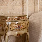Nel Cuore Del Salento Dimora Tipica