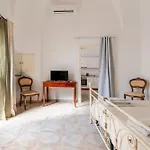 Nel Cuore Del Salento Dimora Tipica * Calimera (Lecce)
