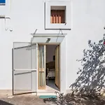 Nel Cuore Del Salento Dimora Tipica Semesterbostad
