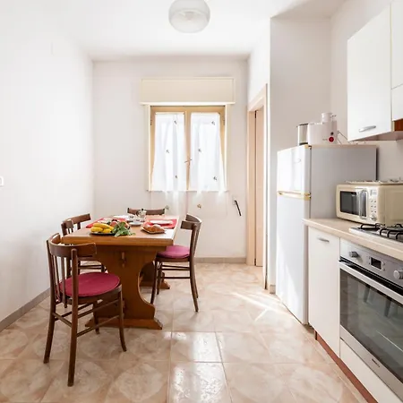 Nel Cuore Del Salento Dimora Tipica Semesterbostad *